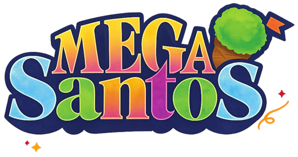 Mega Santos